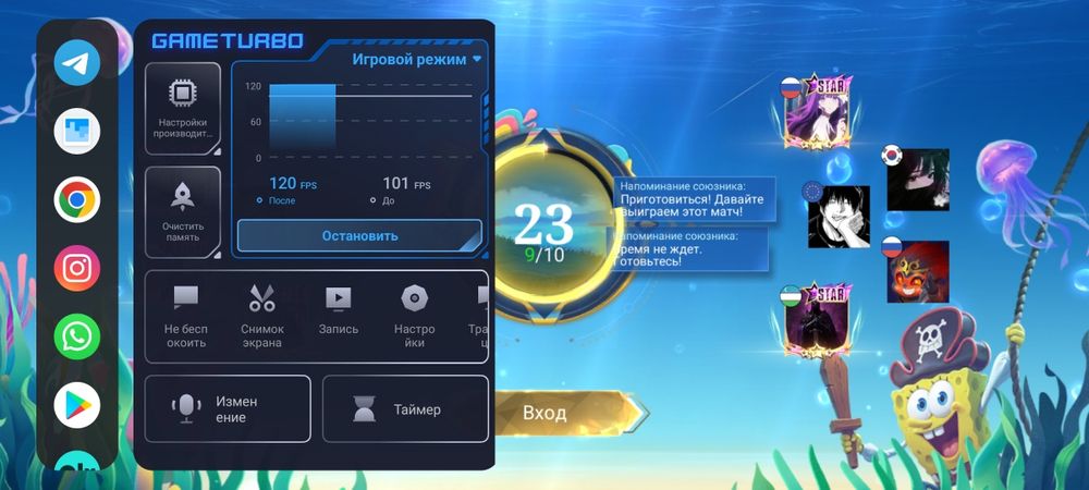 POCO F3 128/6+6 arzon