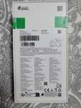 Oppo A5,  Baterie 6000mAh, 128gb, SIGILAT