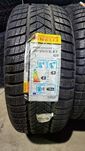 225/40/18 PIRELLI 2бр RunFlat