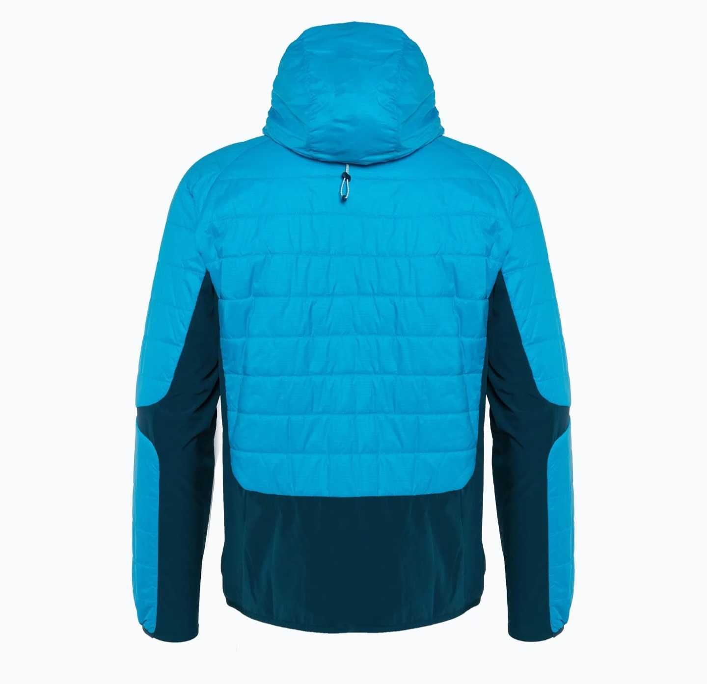 UNDER ARMOUR мъжко яке размер XXL