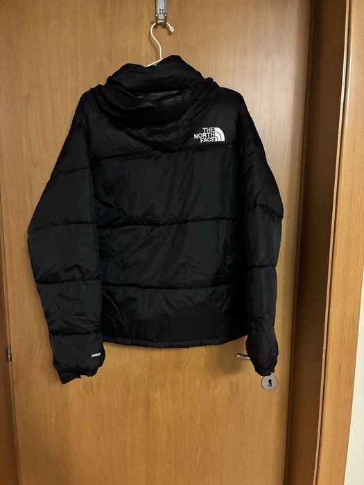 Geaca The north face M