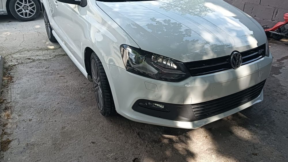 Tinichigerie auto vopsitorie plata la final