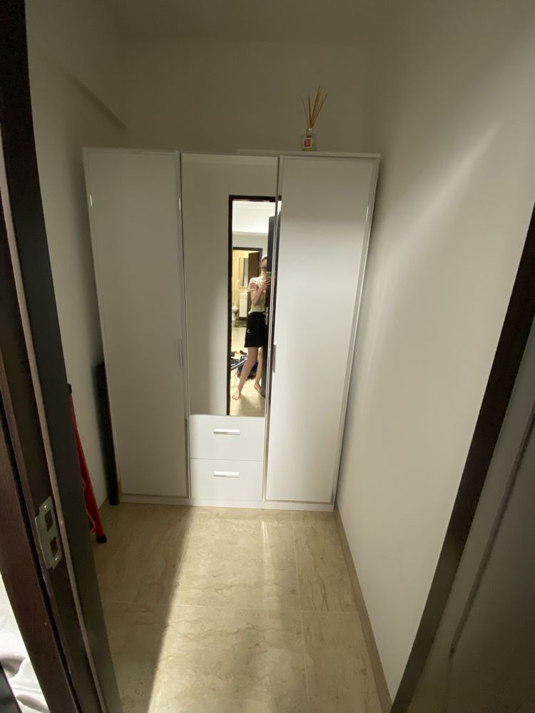 Apartament de inchiriat!