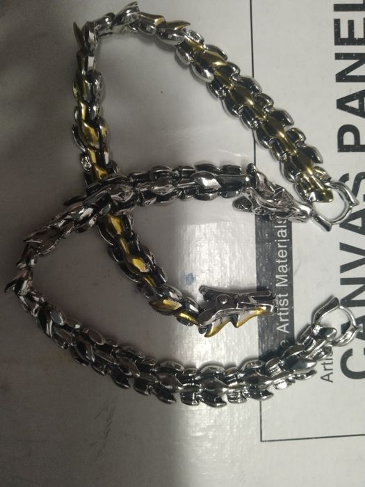 Продам браслеты унисекс