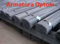 Armatura arzon optom narxlarda