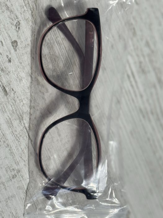 Rama  pentru ochelari