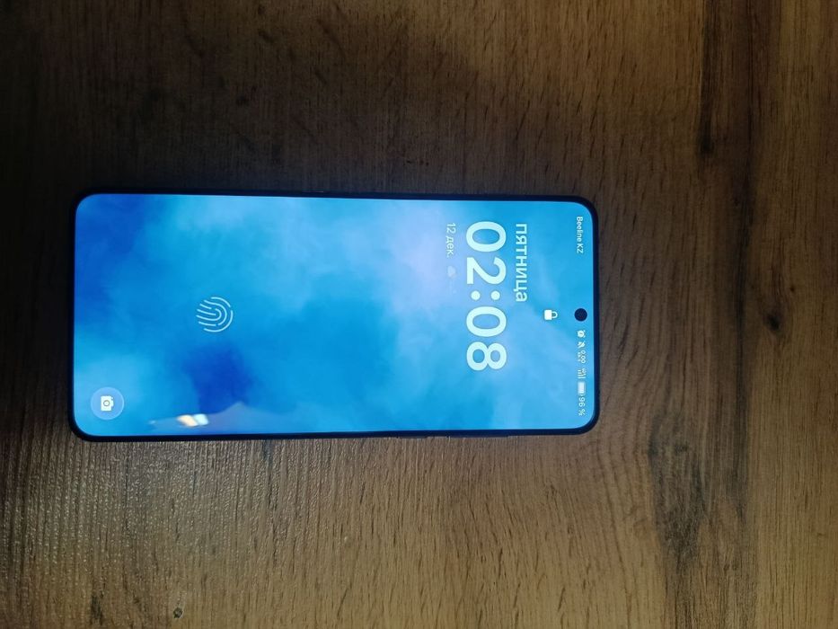 OnePlus 13 продажа