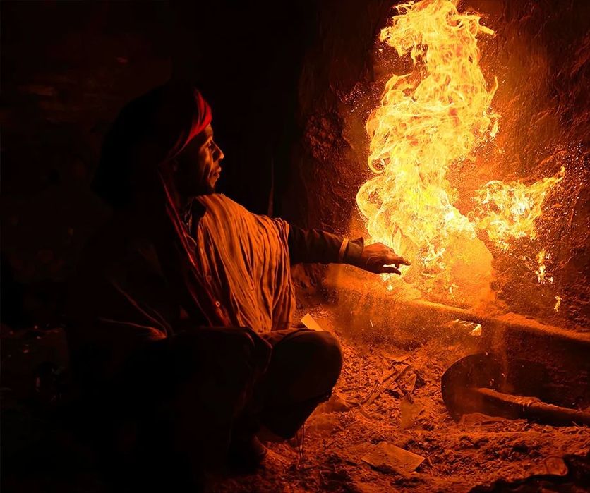 Xiaomi 15 Ultra 16GB/512GB