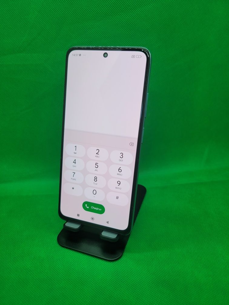 Redmi Note 11 Pro