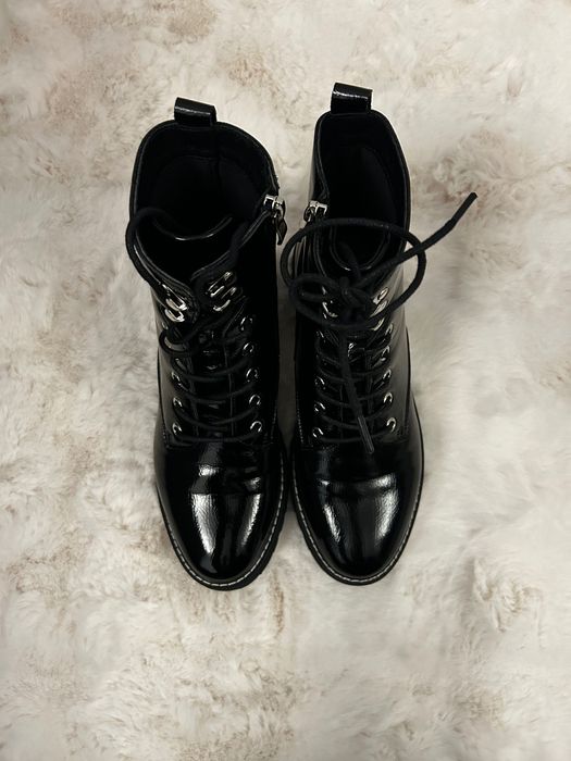 Ботуши боти зимни