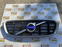 Grila masca fata cu sigla Volvo XC60 2009-2013