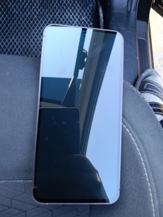 Факат нахтга сотаман келиштириб бераман s 24 fe  256 gb