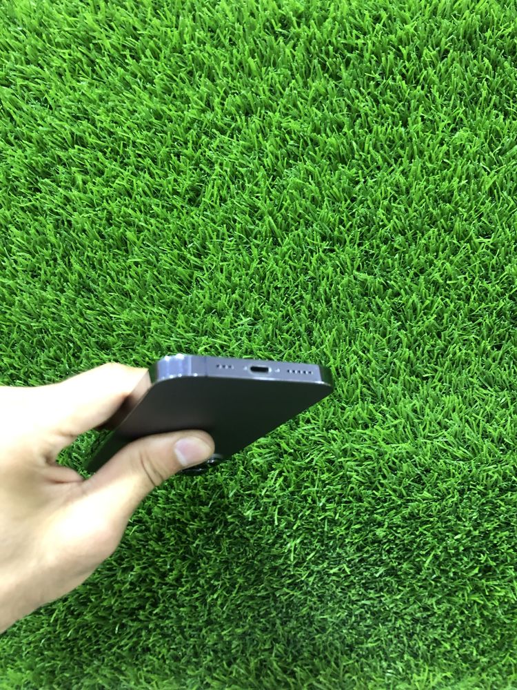 iPhone 14 Pro 128gb ZP/A