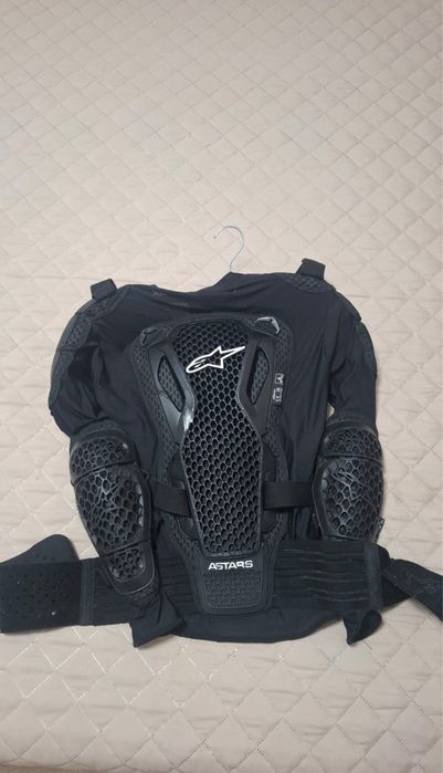 Ризница alpinestars