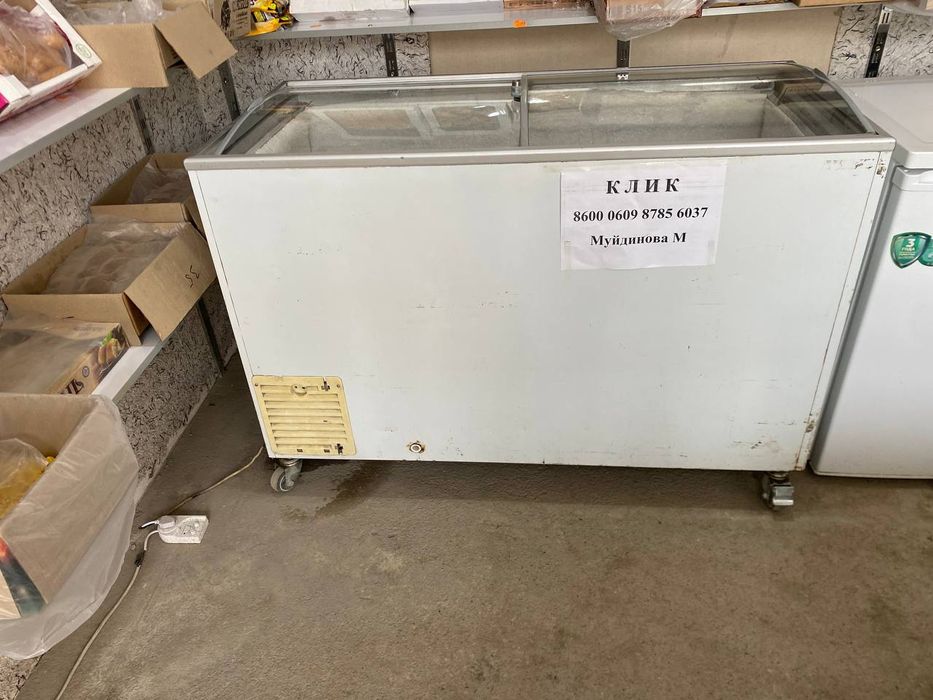 Marazilka holati yaxshi matori yangi qoyilgan