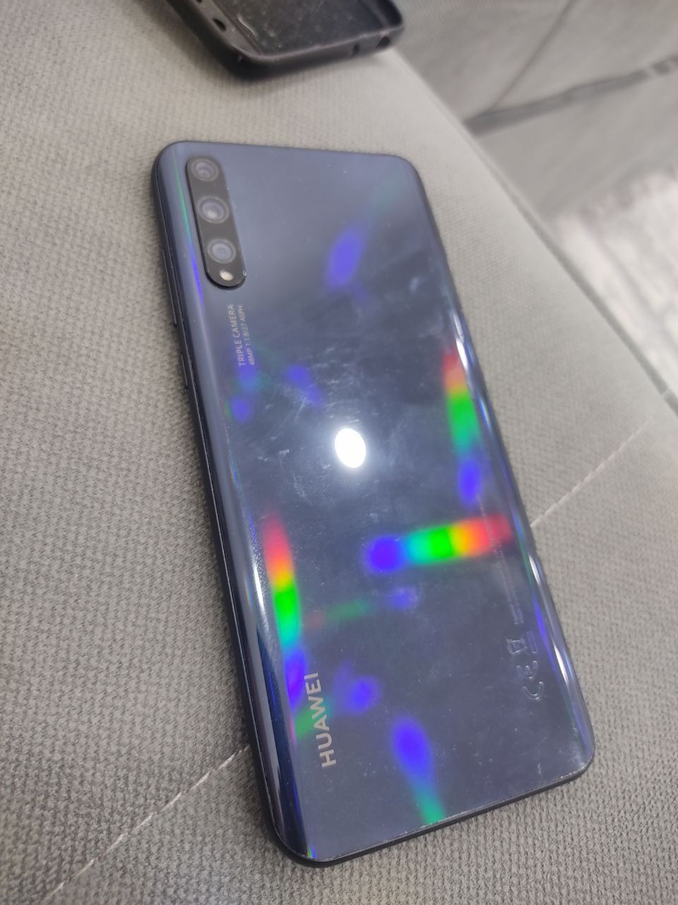 Huawei Y8p 128gb