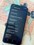 Samsung A30s, продам