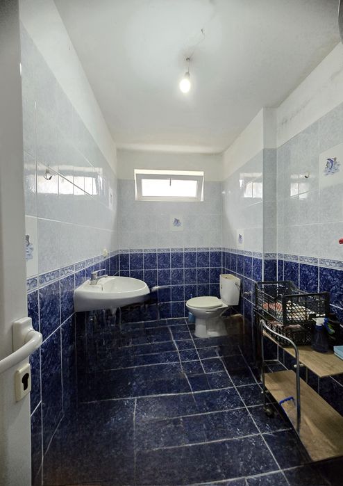 Продава се Къща в Горна Оряховица - 100 кв.м за 663 €/кв.м - Снимка #9