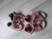 Sandale pt fetite