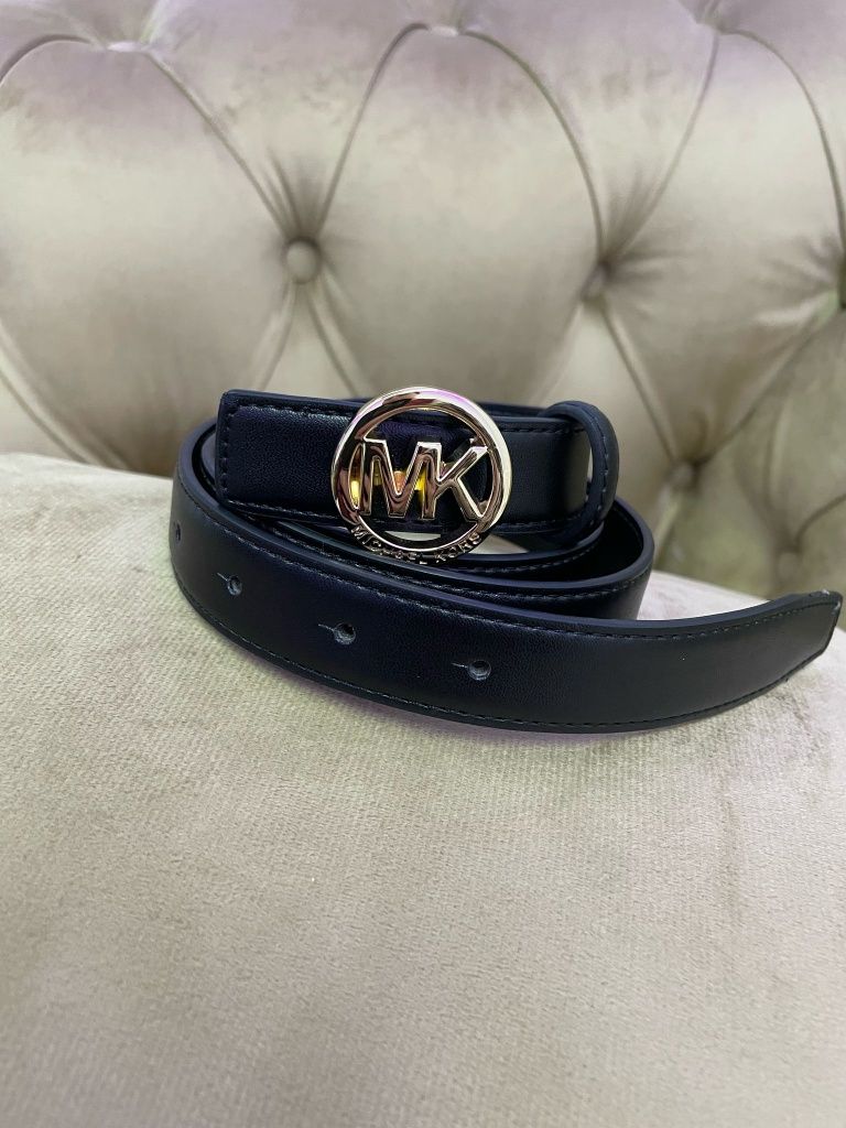 Curea Michael Kors slim black
