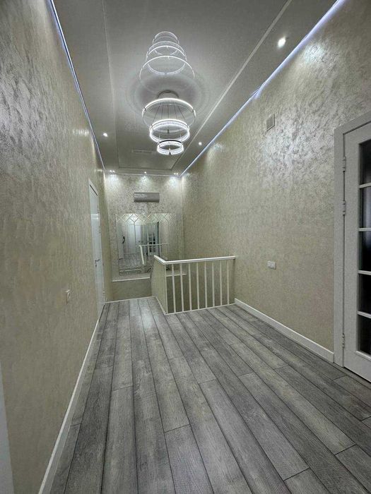 ARENDA Sergeli-7  uchastka 3000$