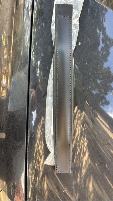 Vand curea oe rue blugi