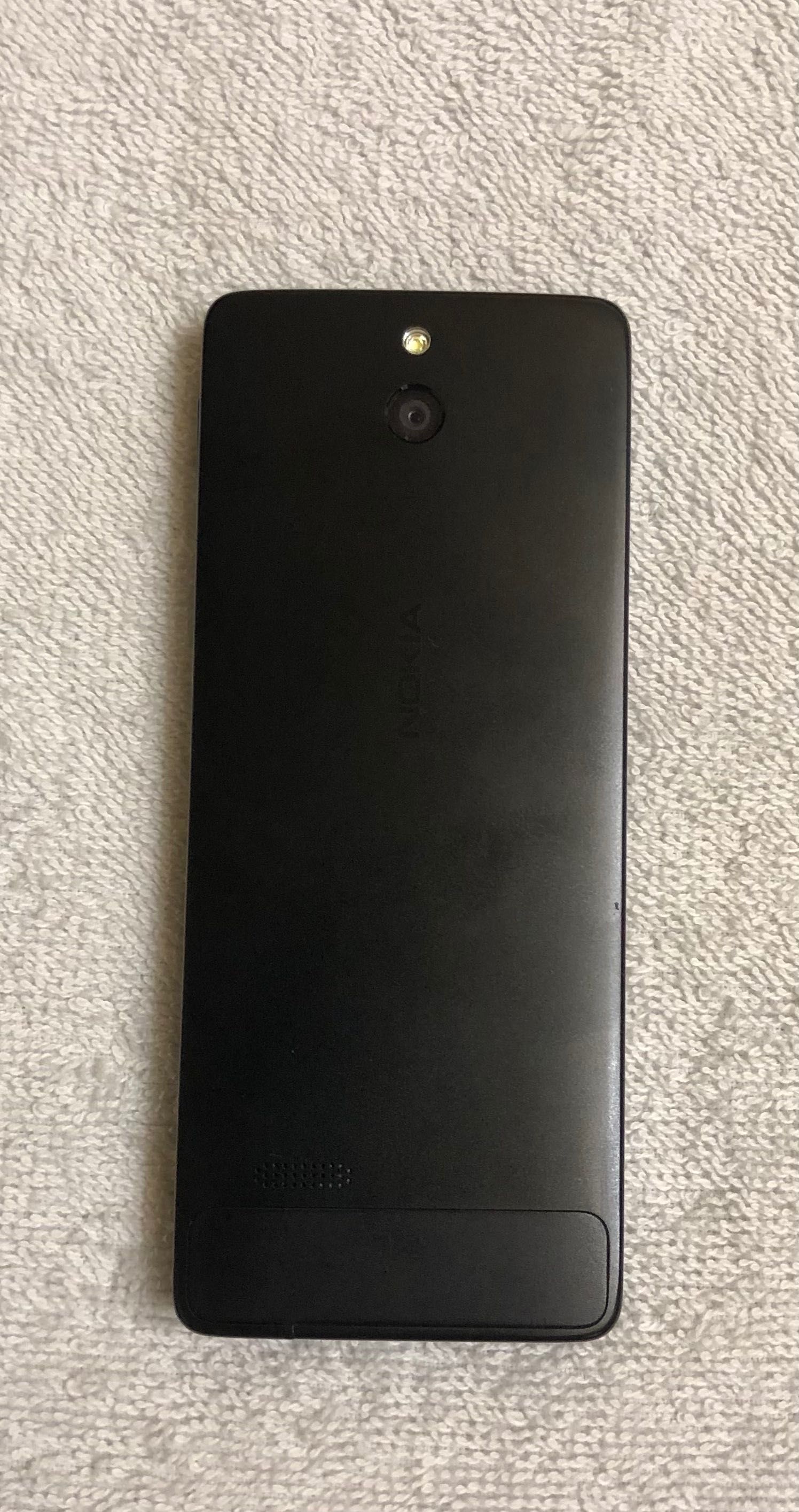 Nokia 515 Нокия 515