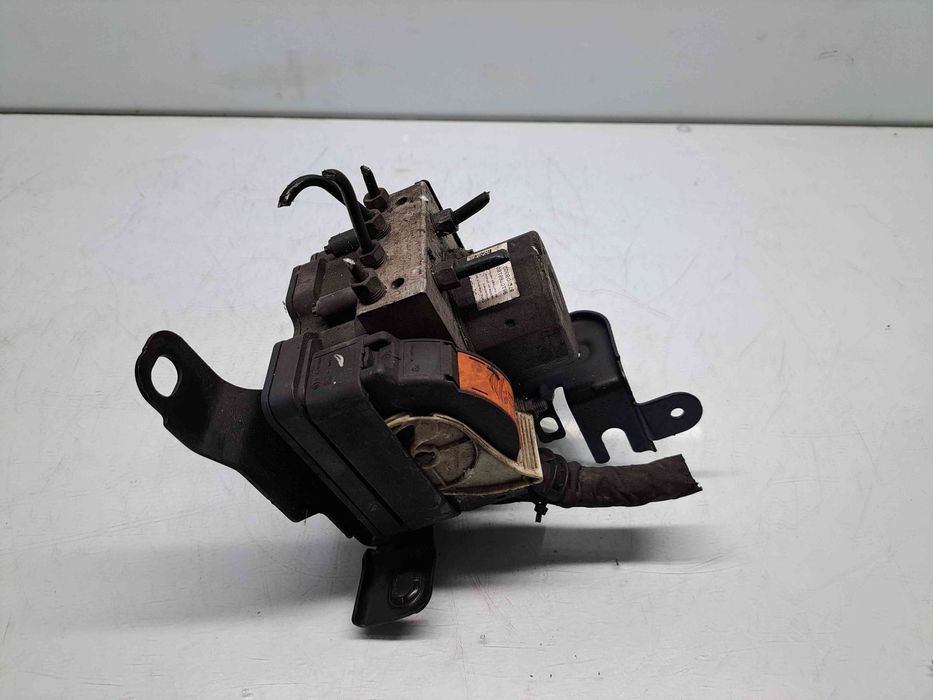 Pompa ABS Peugeot 308 (II) [Fabr 2013-2020] 9810768180 2.0 hdi 9H05 11