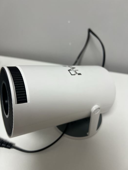 Продам проектор Movie show