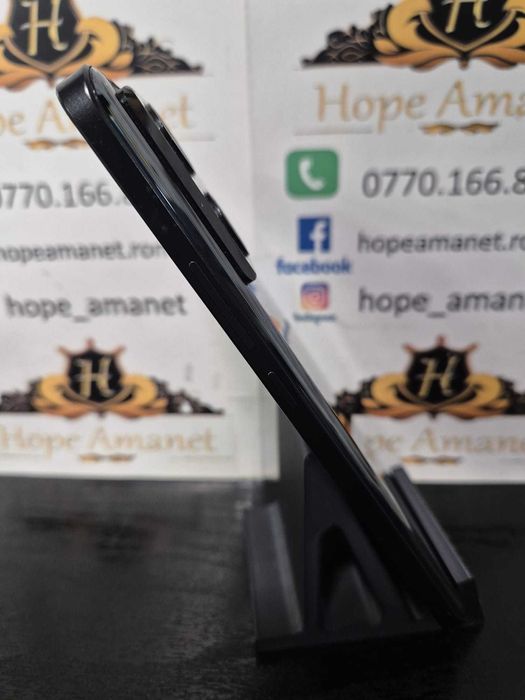 Hope Amanet P10/Xiaomi 13T