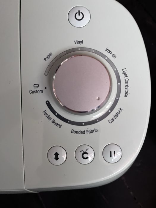 Cricut explore air 2