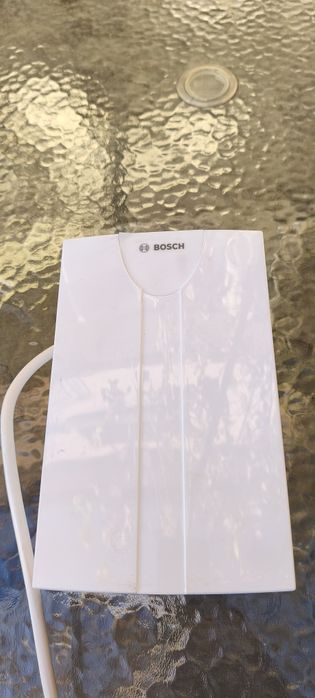Проточен бойлер Bosch
