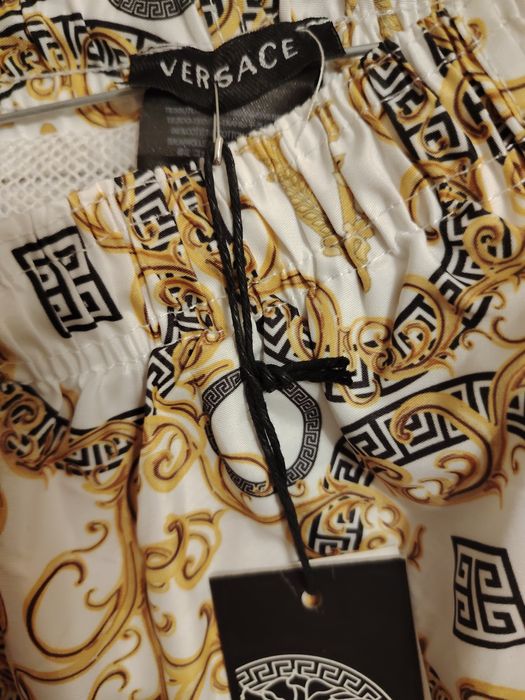 Sort pentru bărbați.