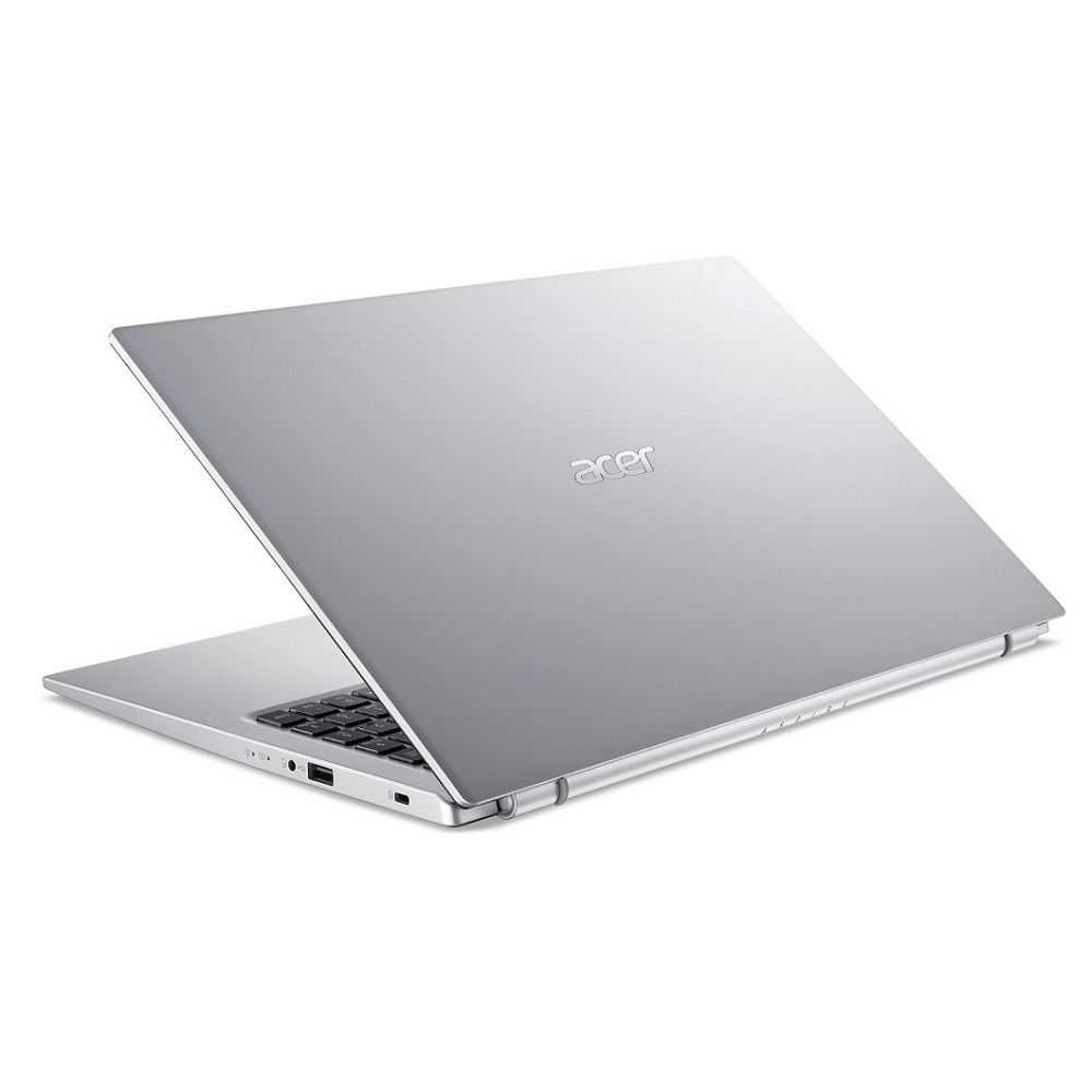Ноутбук Acer Aspire 3 Core i5-1135G7/8GB/512Gb HDD/MX350/15.6" FHD