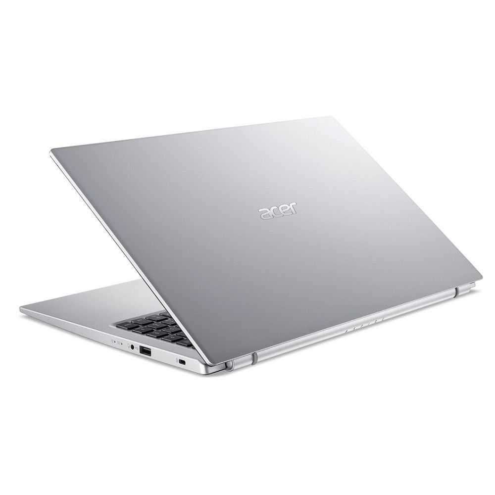 Ноутбук Acer Aspire 3 Core i5-1135G7/8GB/1Tb HDD/MX350/15.6" FHD