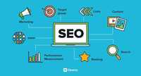 Optimizare SEO Profesională WordPress & Promovare Online!