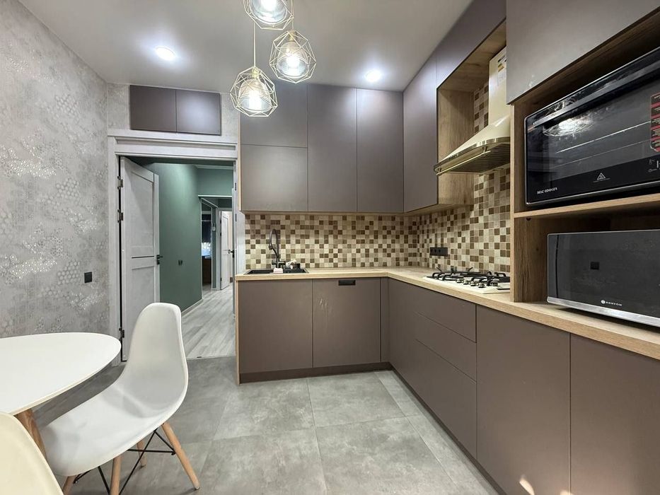 Аренда квартиры 4/1/5, Юнусобод 19, ор. корзинка Сайрам