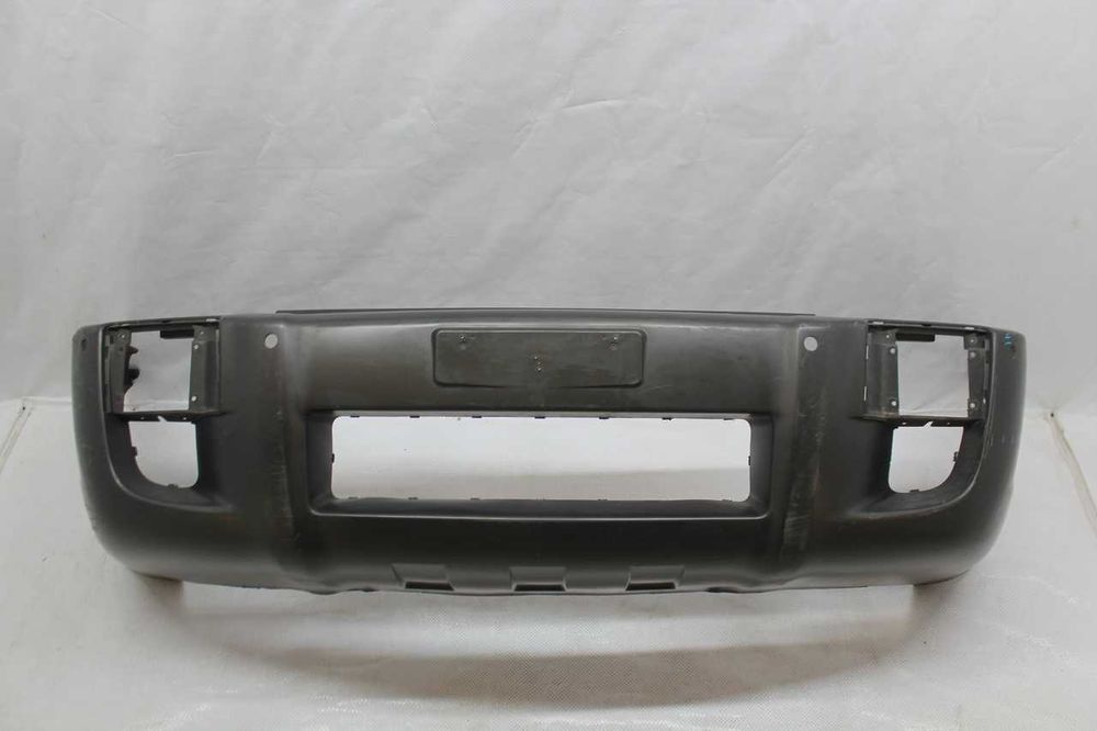 Капот,фара,бампер,телевизор на Хюндай Туксон 04-09