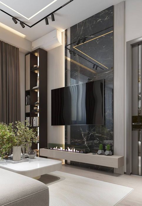 Махтумкули 3/2/8