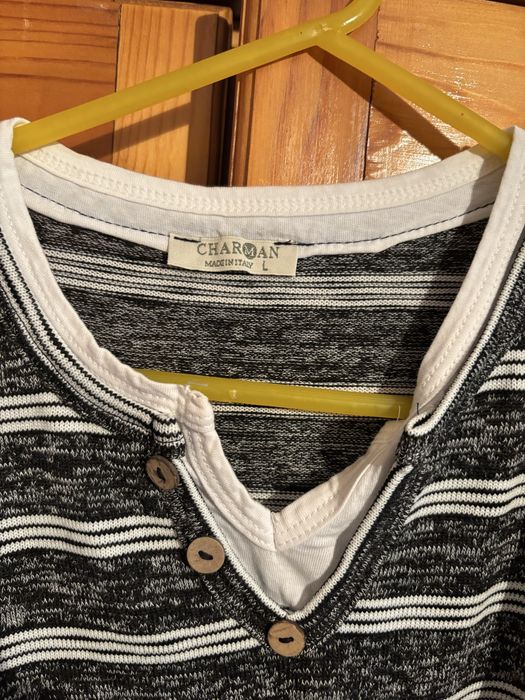 Чисто вова  Мразмир