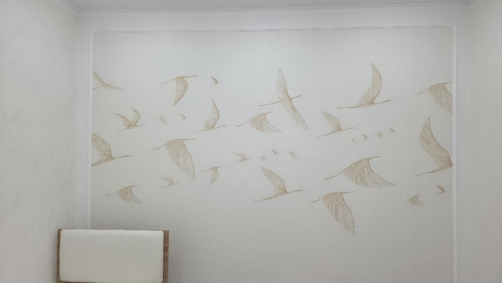 Продам фото обои