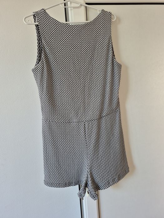 Дамски гащеризон