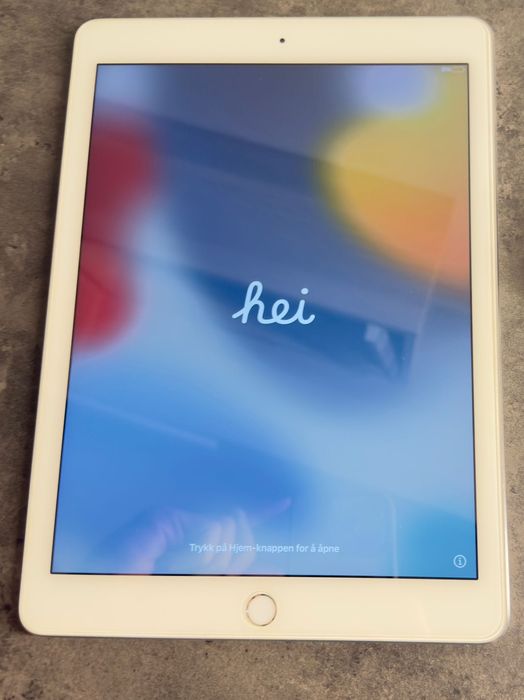 Apple Ipad Air 2 64GB impecabil