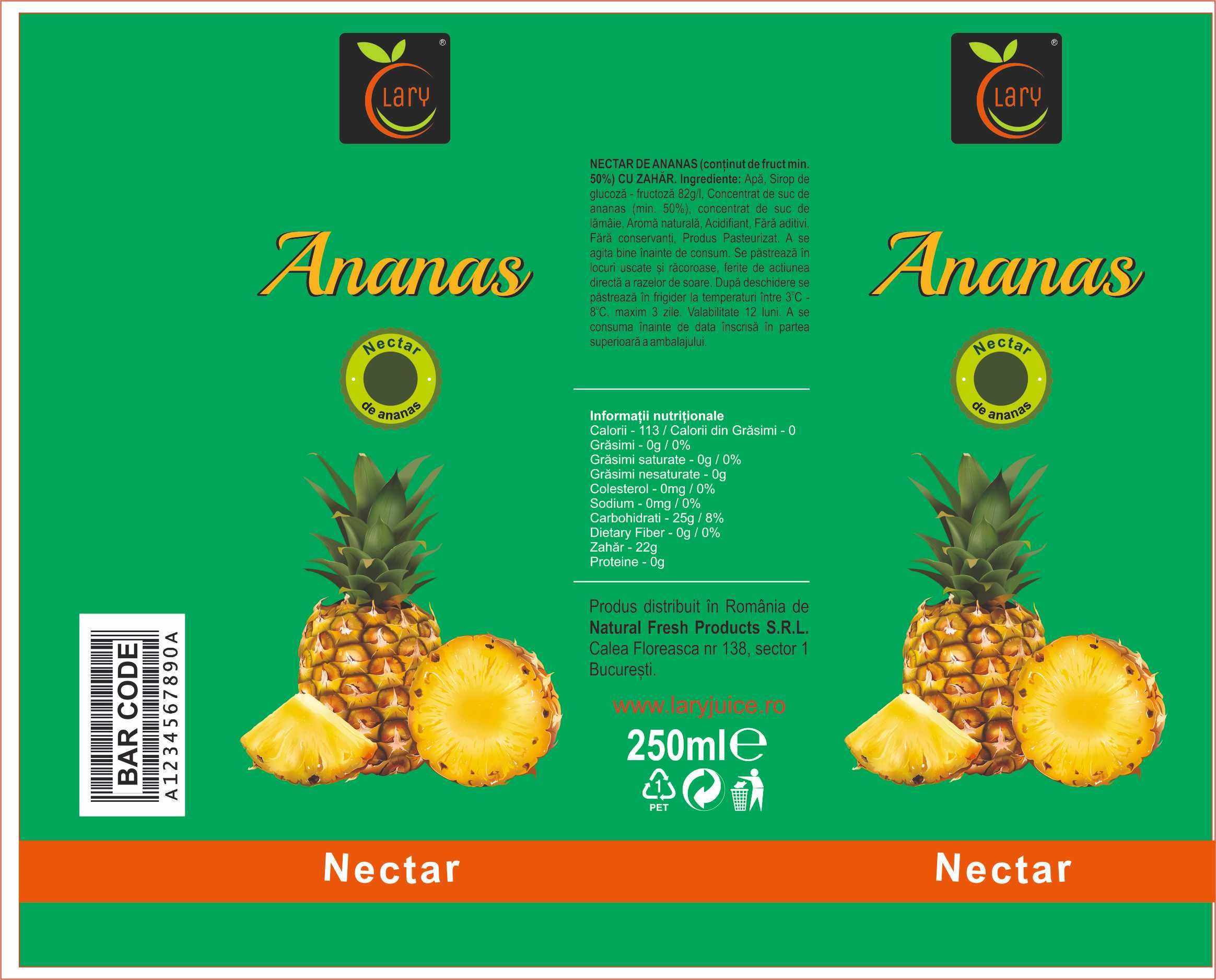 Etichete autocolante rola sau coala | Grafica | Tipar | Orice tiraj |