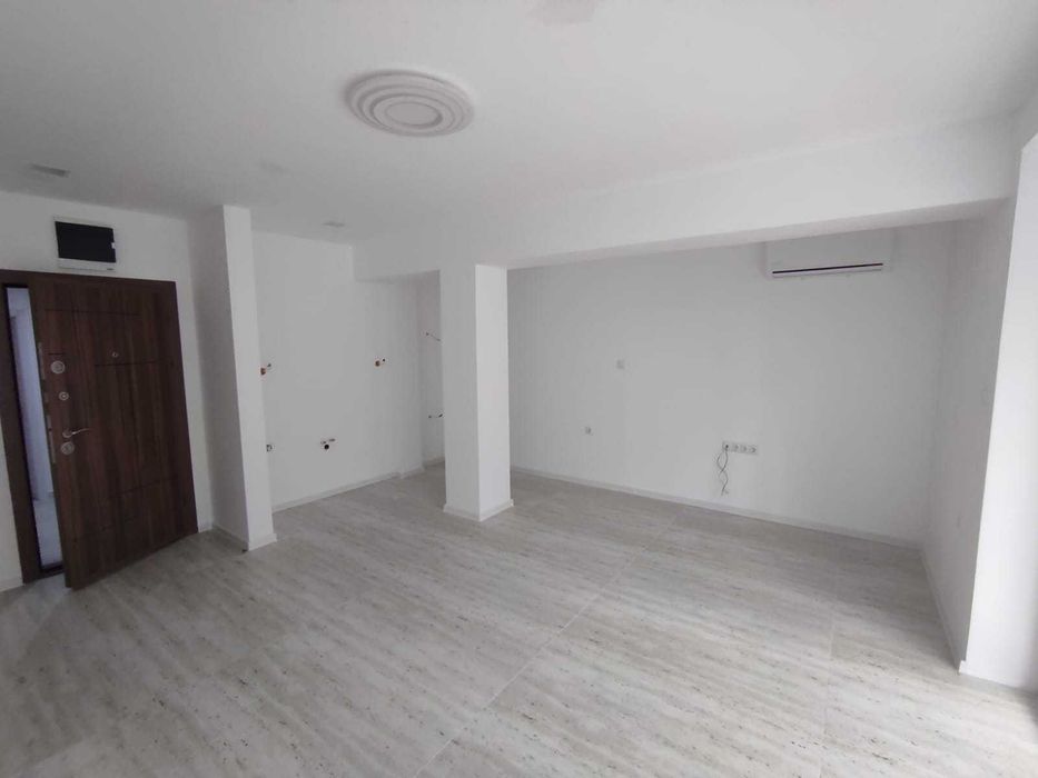 Продава се Тристаен апартамент в Свети Влас - 74 кв.м за 1622 €/кв.м - Снимка #5