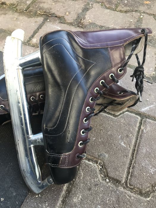 Patine hockey JOFA