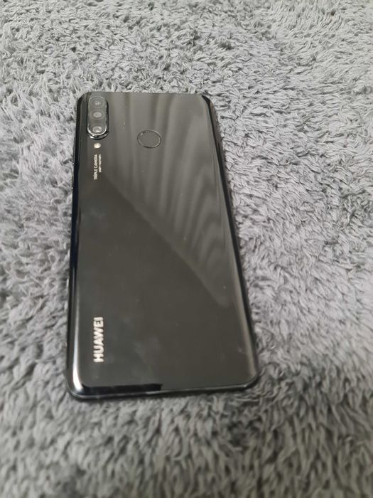 Huawei P30 lite de 128 gb