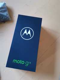 Telefon nou  Motorola G13
