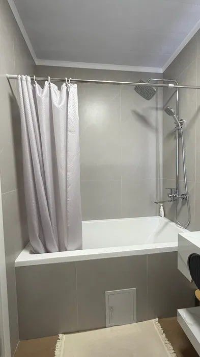 Срочно продаётся квартира 3/2/9, в Яшнабадский район