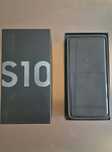 Продавам Samsung Galaxy S10